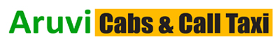 ARUVI CABS & CALL TAXI ,Tirunelveli 